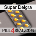 Super Delgra cialis1